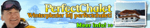 banner_perfectchalet